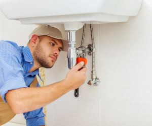 About Sewer Line Replacement Nashwauk, MN